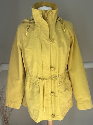 Marks spencer size - spencer,