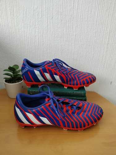Adidas predator absolado - adidas,