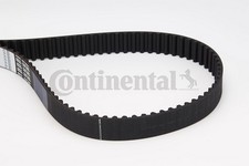 CT921 CONTINENTAL CTAM TIMING