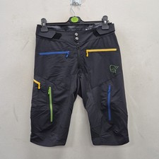 Norrona Fjora Flex1 7725