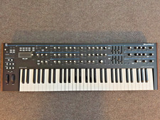Novation Summit 16 Voice
