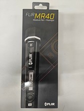 FLIR MR40 Moisture Pen +