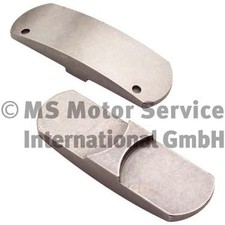 KOLBENSCHMIDT 50006095 Finger Follower, engine timing for CHEVROLET,OPEL,SAAB,VA