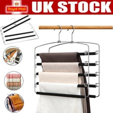 2X Clothes Pants Trouser