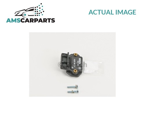 Switch unit ignition system - switch,