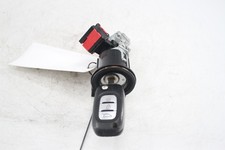 Renault clio 2009 2012 - renault, 2009-2012