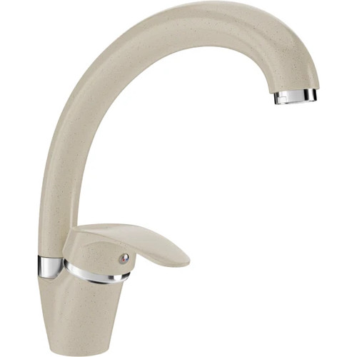 Mexen rosa beige kitchen - rosa,
