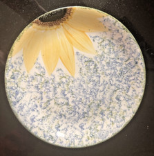 Poole Pottery - Vincent