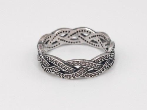 Pandora 925 sterling silver - pandora,