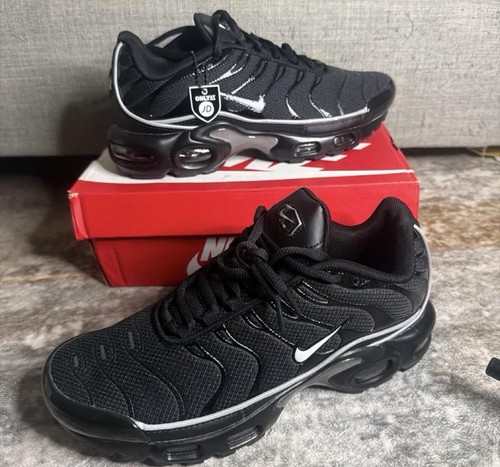 Nike air max plus - nike,