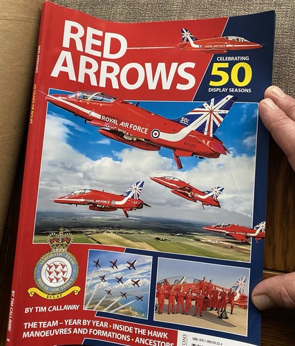 Royal air force raf - force,