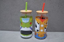Toy story one pint - story,