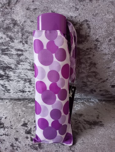 Superdrug mini umbrella - superdrug,