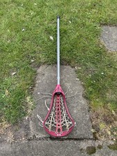Under Armour 6000 Titanium