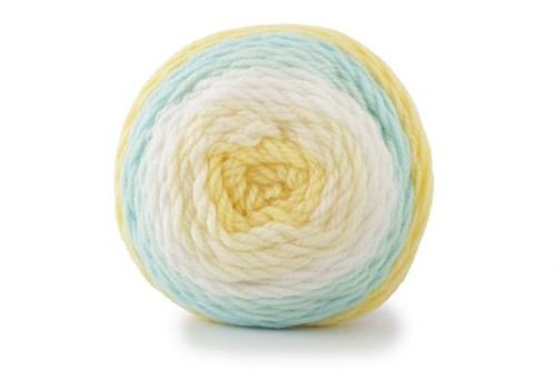 Caron baby cakes citrus - caron,
