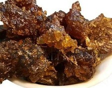 Pure Guggal Guggal Guggul