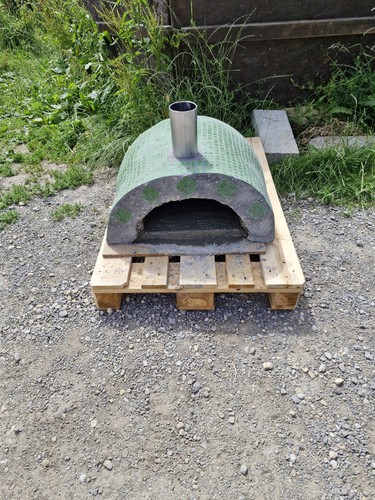 Pizza oven - pizza,