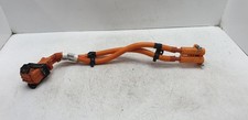 PEUGEOT E-208 MK2 2020-2023 ELECTRIC DRIVE-TRAIN SURGE HARNESS 9832922980