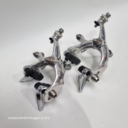 Vintage campagnolo chorus - vintage,