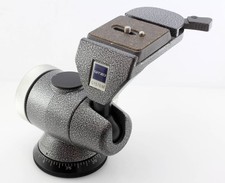 Gitzo G1576M Off Centre
