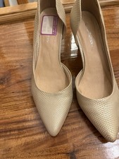 Laundry Women's Shoes Mustard