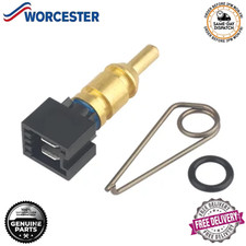 Worcester Bosch junior 24/28i  Genuine  87145000810 Hot Water Temperature Sensor