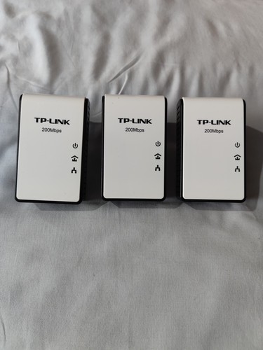 Link av200 mini - tp-link,,