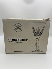 Royal Tudor Edwardian Genuine