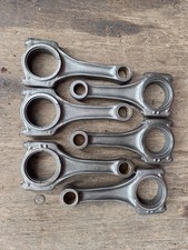 BMW E46 M3 S54 engine conrod