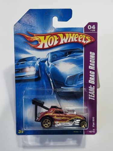 Hot wheels 2007 - wheels,