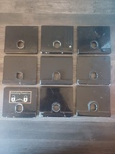 Tubz Vending Tower machine