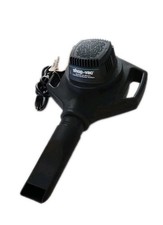 Shop Vac Detachable Blower