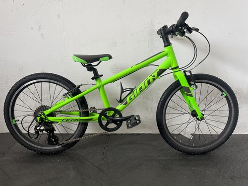 Giant arx inch kids - 20, junior
