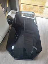 Exodus Black Gloss 450l Car