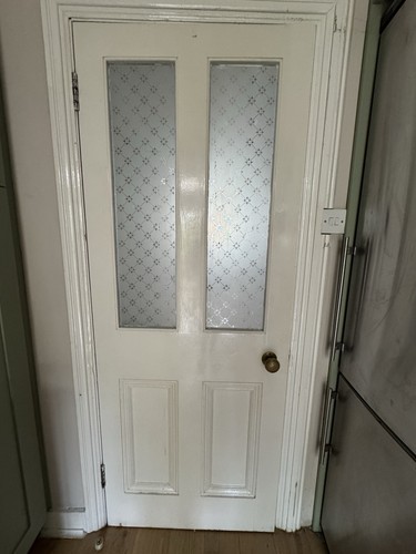 Edwardian traditional solid - edwardian,