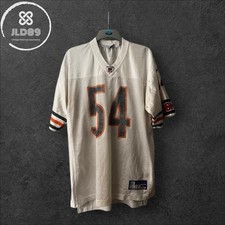 Reebok - NFL Chicago Bears