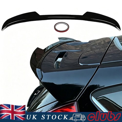 For ford fiesta - for,