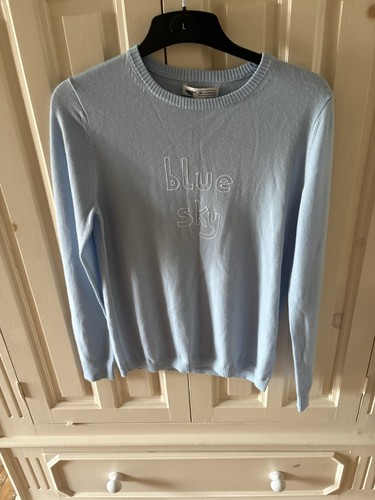 Bella freud women s - x, women’s