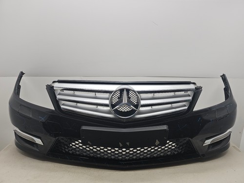 Mercedes benz class - benz,