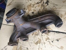 VW T4 TRANSPORTER 1.9 DIESEL