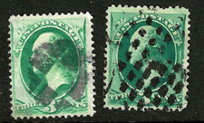 Fancy cancels unusual grids - unusual,