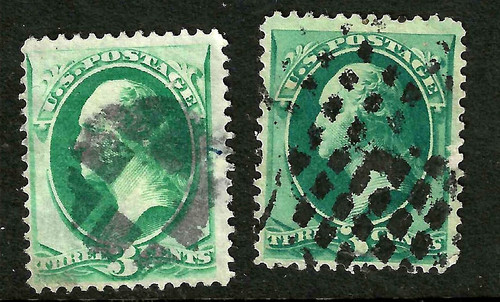 Fancy cancels unusual - fancy,