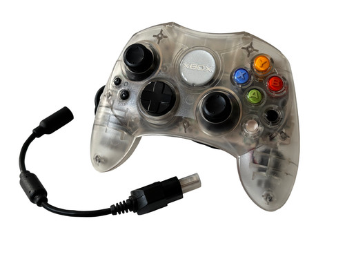 Official microsoft original - official,