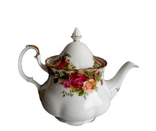 Royal albert old - royal,