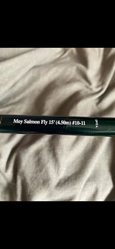 Distinction moy salmon - distinction,