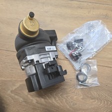 BAXI COMBI 105E 105HE INSTANT