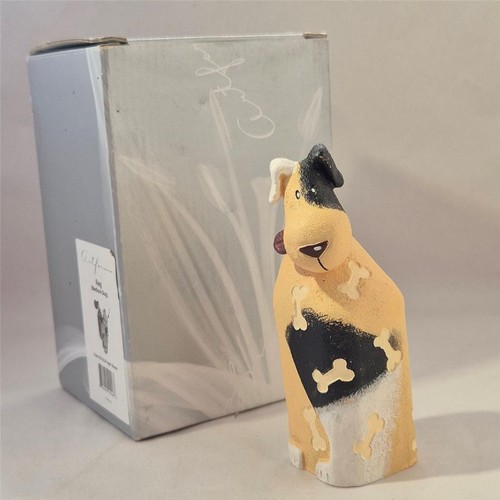 Farmyard fun artforum reg - artforum,