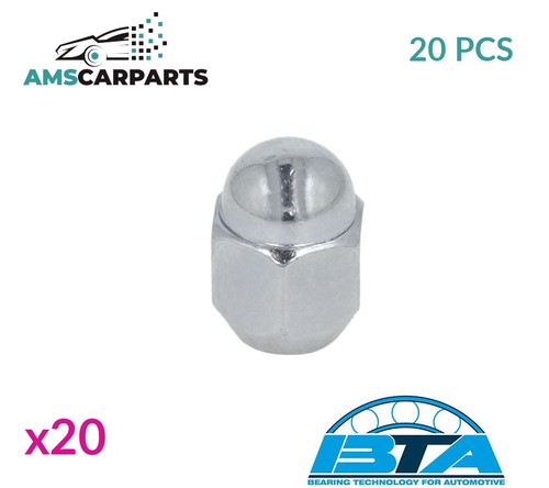 Wheel stud h60030bta bta - stud,