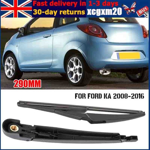 For ford mk2 - for,