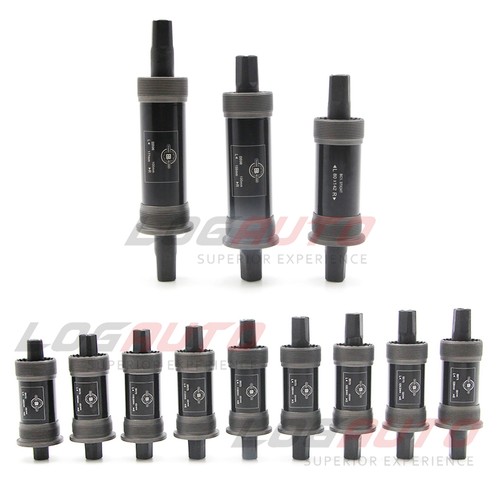Bicycle bottom bracket square - bicycle,